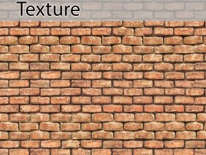 цегла-000067-armrendcom-текстура CG Текстури