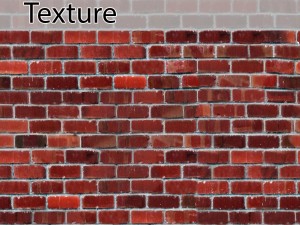 brick-000068-armrendcom-texture CG 텍스쳐
