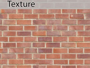 brick-000069-armrendcom-texture CG 텍스쳐