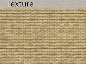 brick-000070-armrendcom-texture CG Texturen
