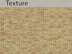 brick-000070-armrendcom-texture CG Textures