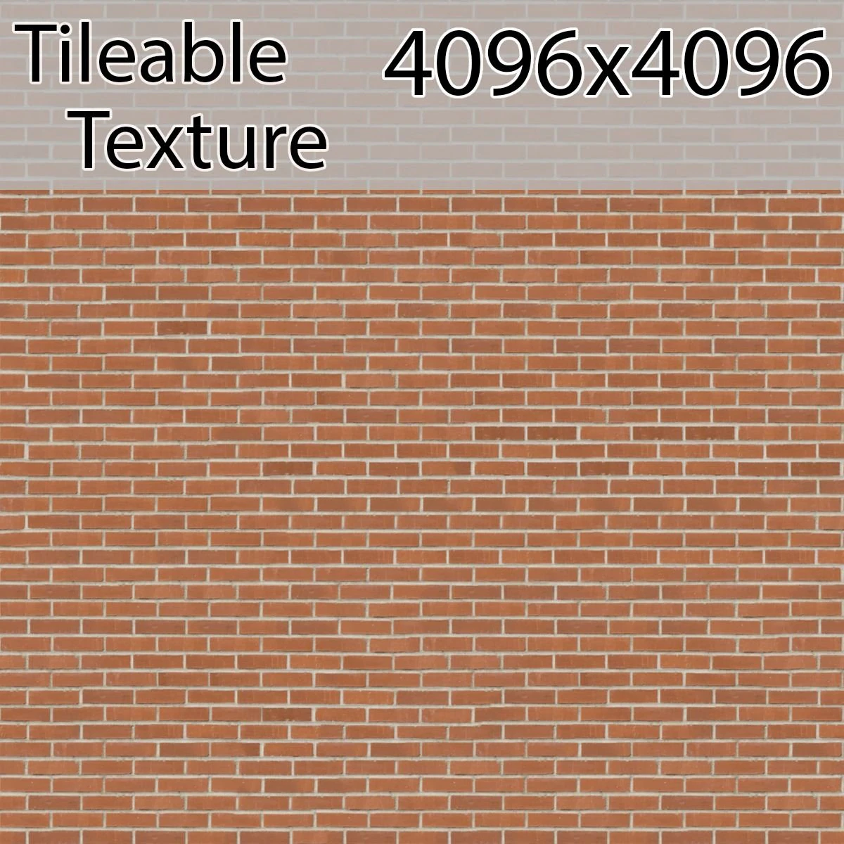 brick-000071-armrendcom-texture CG Textures .c4d .max .obj .3ds .fbx .stl .blend 