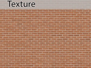 brick-000071-armrendcom-texture CG Dokuları