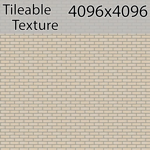 brick-000072-armrendcom-texture CG Текстури .c4d .max .obj .3ds .fbx .stl .blend 