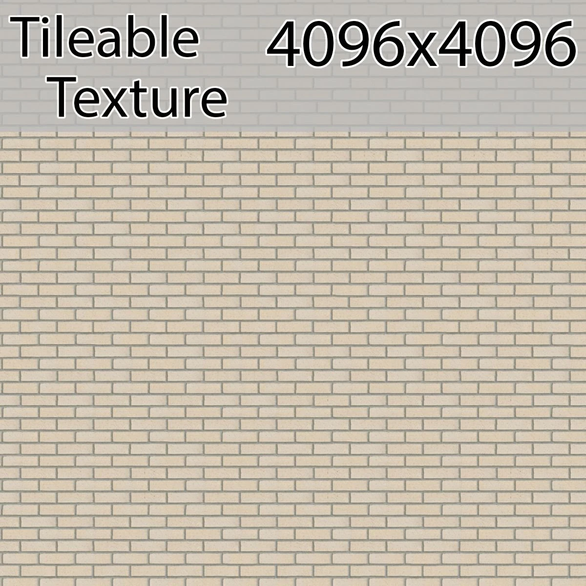 brick-000072-armrendcom-texture CG Textures .c4d .max .obj .3ds .fbx .stl .blend 