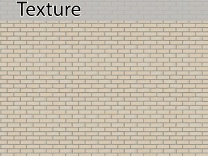 brick-000072-armrendcom-texture Texturas CG