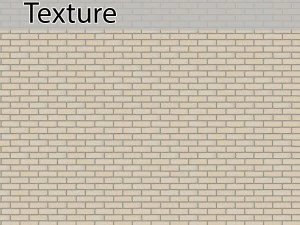 Brick-000072-Armrendcom-Textur CG Texturen