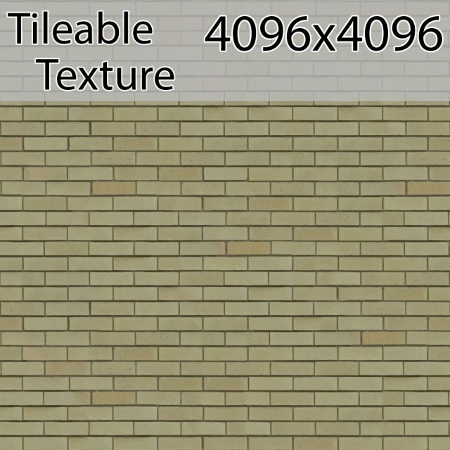 brick-000073-armrendcom-texture Tekstur CG .c4d .max .obj .3ds .fbx .stl .blend 