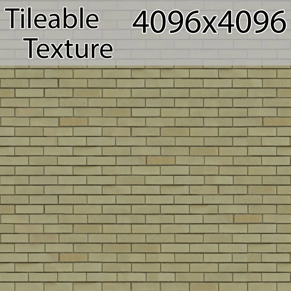 brick-000073-armrendcom-texture CG Textures .c4d .max .obj .3ds .fbx .stl .blend