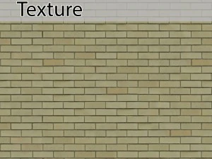 brick-000073-armrendcom-texture CG Textures