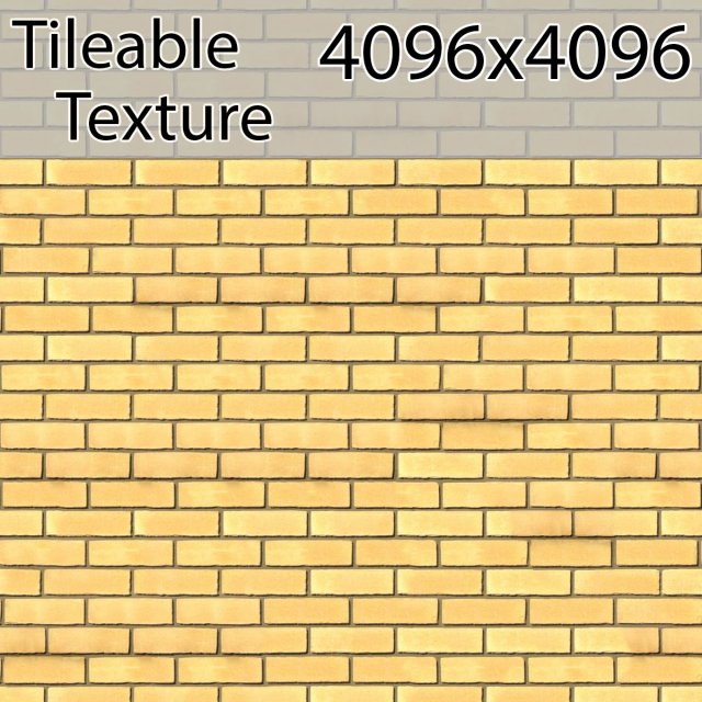 brick-000074-armrendcom-texture CG Textures .c4d .max .obj .3ds .fbx .stl .blend