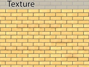 brick-000074-armrendcom-texture CG Textures