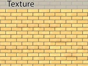 Brick-000074-Armrendcom-Textur CG Texturen