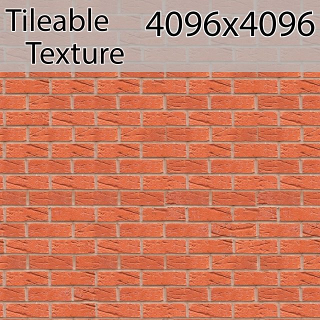 brick-000075-armrendcom-texture CG Текстури .c4d .max .obj .3ds .fbx .stl .blend 