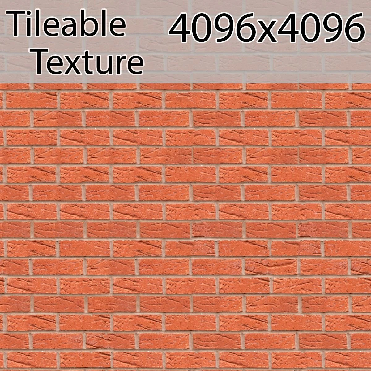 brick-000075-armrendcom-texture CG Textures .c4d .max .obj .3ds .fbx .stl .blend 