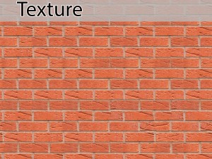 brick-000075-armrendcom-texture CG Textures