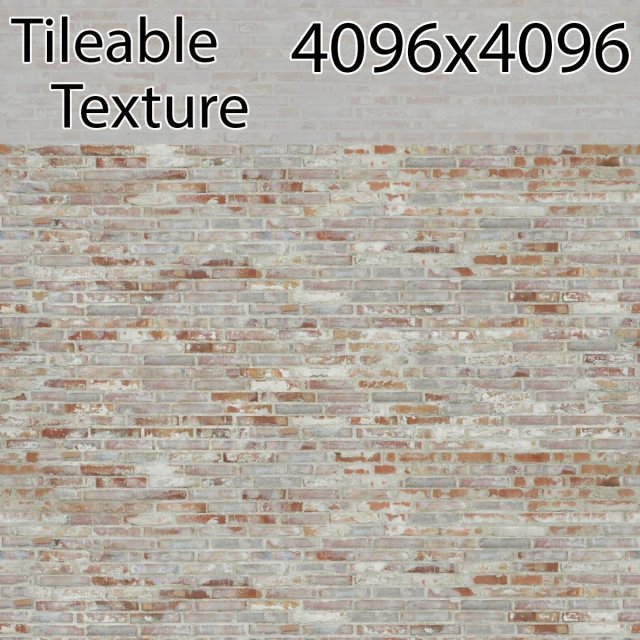 brick-000076-armrendcom-texture CG テクスチャ .c4d .max .obj .3ds .fbx .stl .blend 
