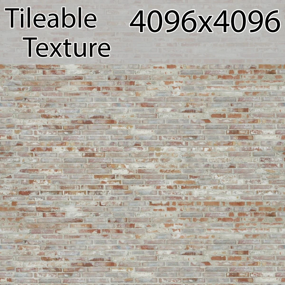 brick-000076-armrendcom-texture CG Textures .c4d .max .obj .3ds .fbx .stl .blend 