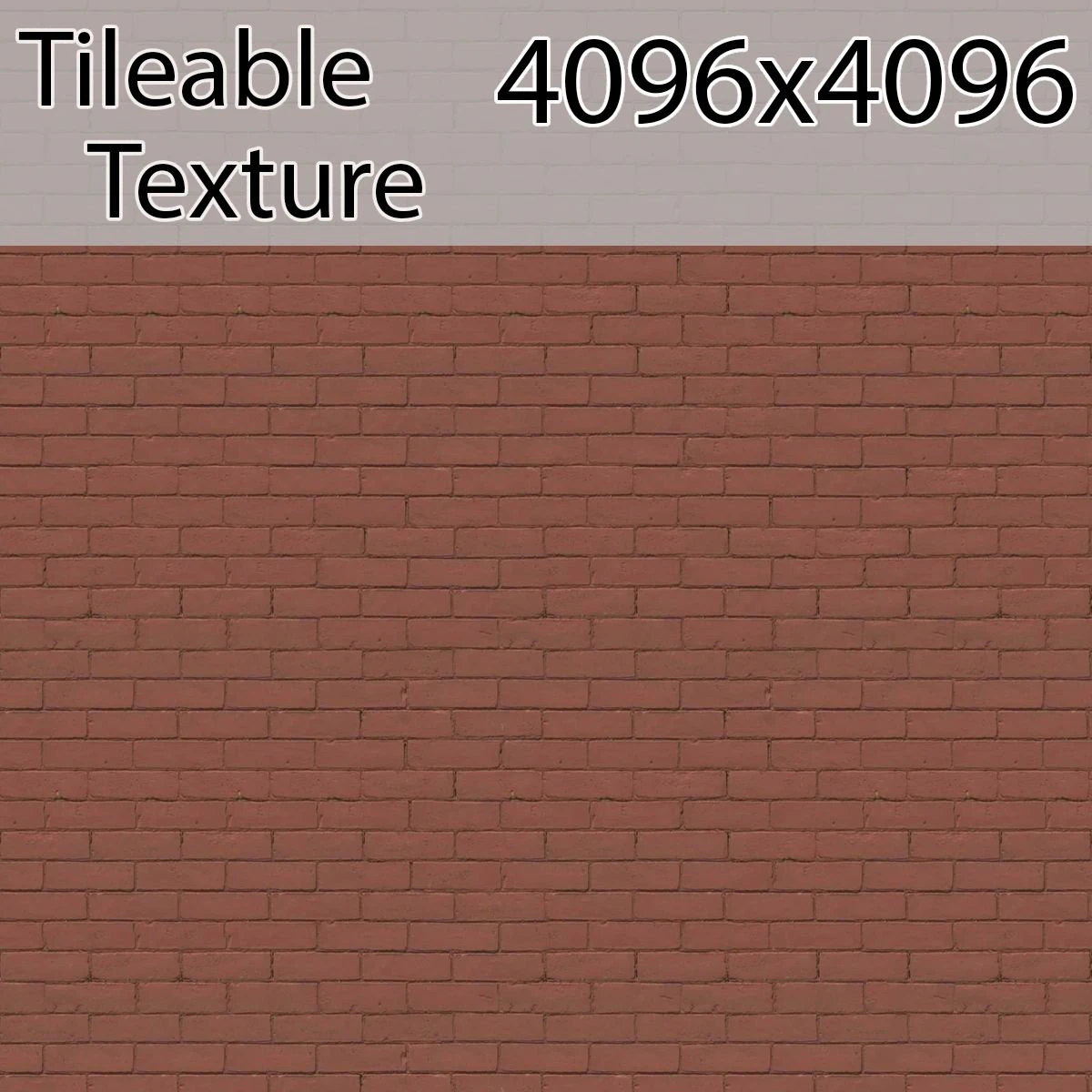 brick-000077-armrendcom-texture CG Textures .c4d .max .obj .3ds .fbx .stl .blend 