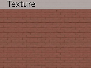 brick-000077-armrendcom-texture CG 纹理