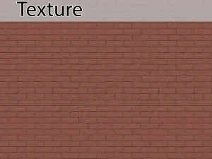 цегла-000077-armrendcom-текстура CG Текстури