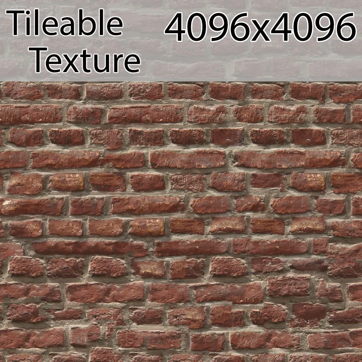 brick-000078-armrendcom-texture CG Textures .c4d .max .obj .3ds .fbx .stl .blend 