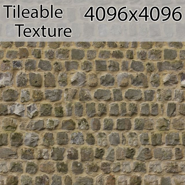 brick-000079-armrendcom-texture CG टेक्स्चर्स .c4d .max .obj .3ds .fbx .stl .blend 