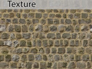 brick-000079-armrendcom-texture CG टेक्स्चर्स
