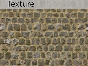 brick-000079-armrendcom-texture CG Textures