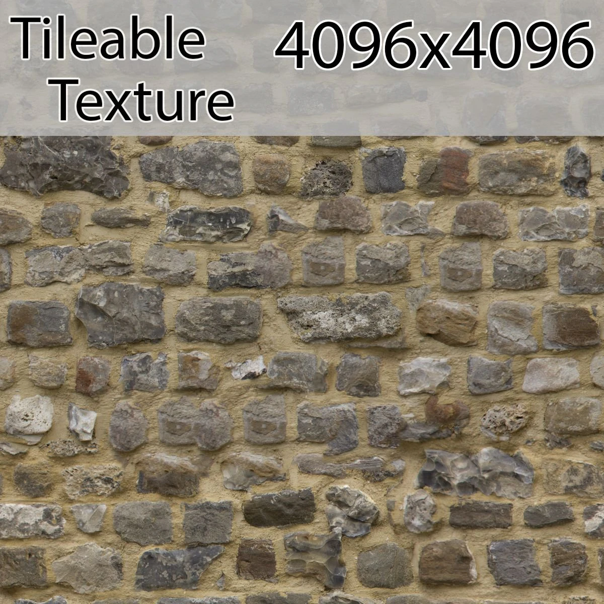 brick-000080-armrendcom-texture CG Textures .c4d .max .obj .3ds .fbx .stl .blend