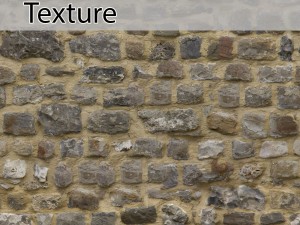 brick-000080-armrendcom-texture CG Текстуры
