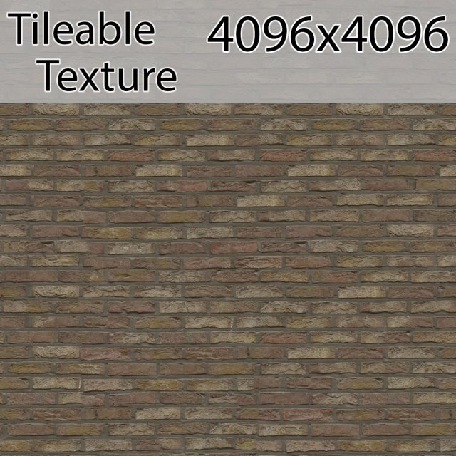 brick-000081-armrendcom-texture CG टेक्स्चर्स .c4d .max .obj .3ds .fbx .stl .blend 