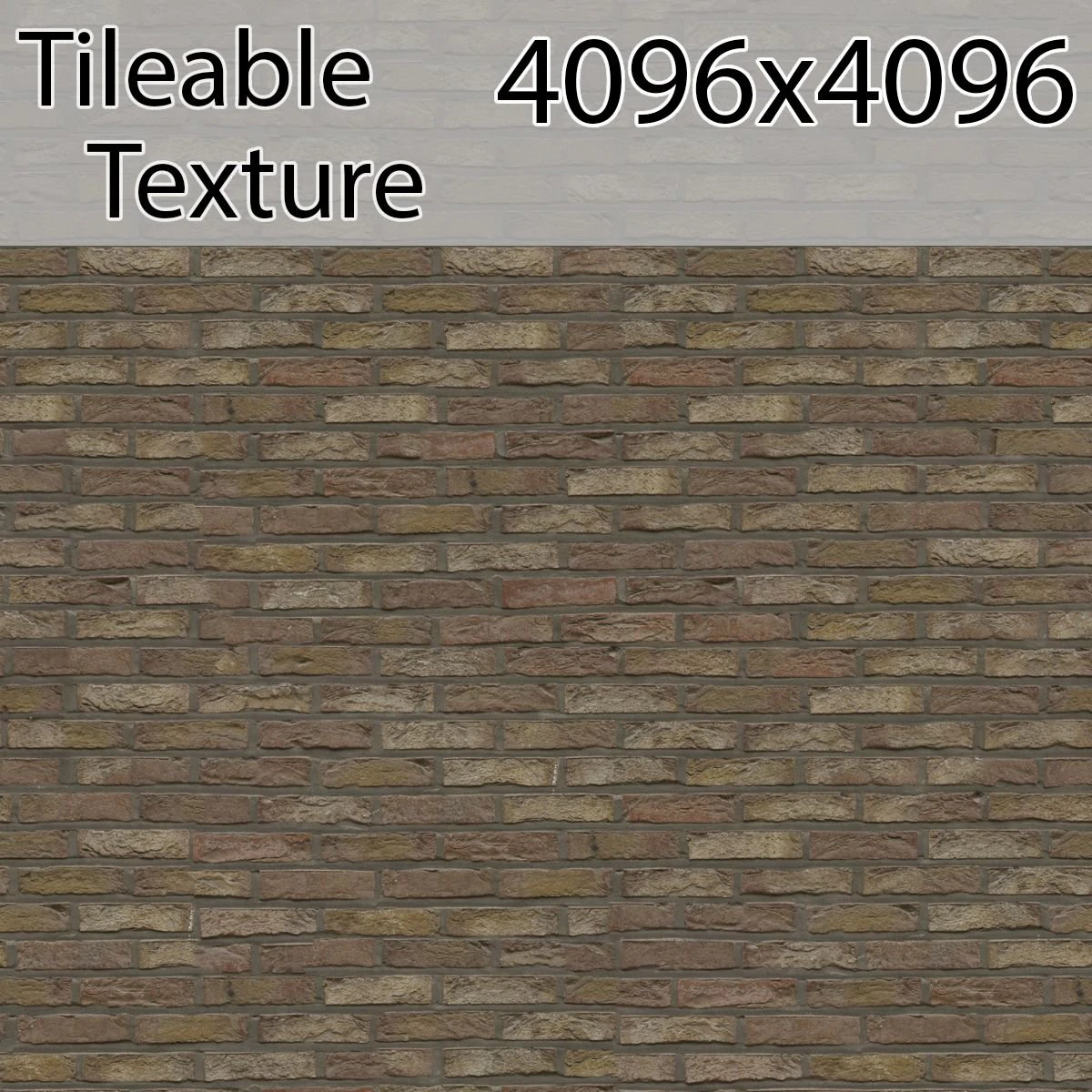brick-000081-armrendcom-texture CG Textures .c4d .max .obj .3ds .fbx .stl .blend