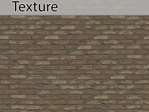 brick-000081-armrendcom-texture CG टेक्स्चर्स
