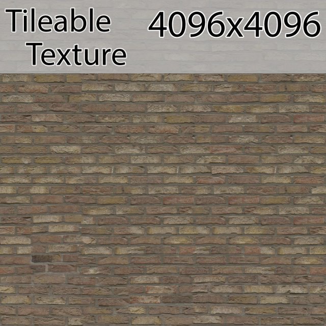 brick-000082-armrendcom-texture CG Texturen .c4d .max .obj .3ds .fbx .stl .blend 