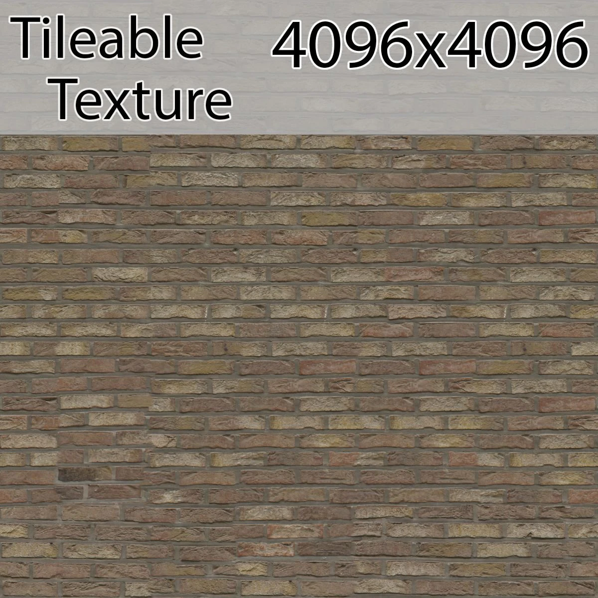 brick-000082-armrendcom-texture CG Textures .c4d .max .obj .3ds .fbx .stl .blend 