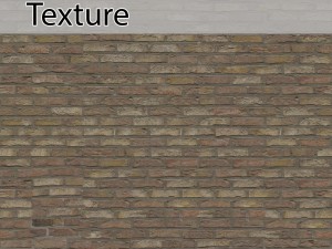 brick-000082-armrendcom-texture CG 텍스쳐