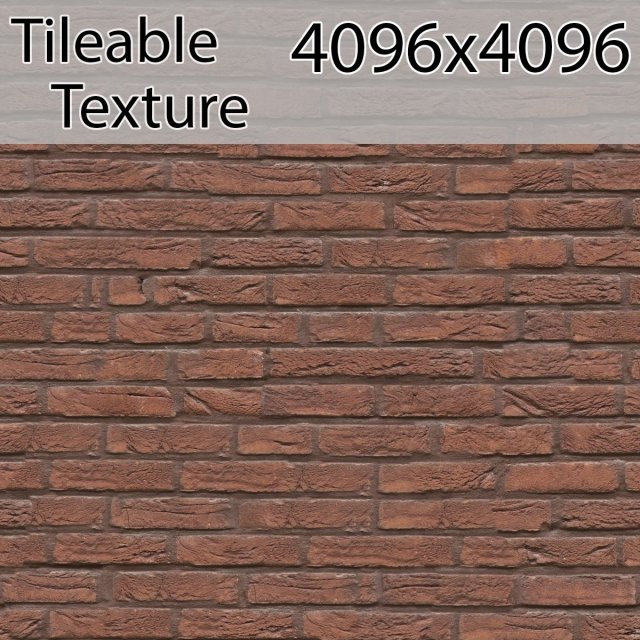 brick-000083-armrendcom-texture Tekstur CG .c4d .max .obj .3ds .fbx .stl .blend