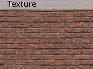 brick-000083-armrendcom-texture CG Textures