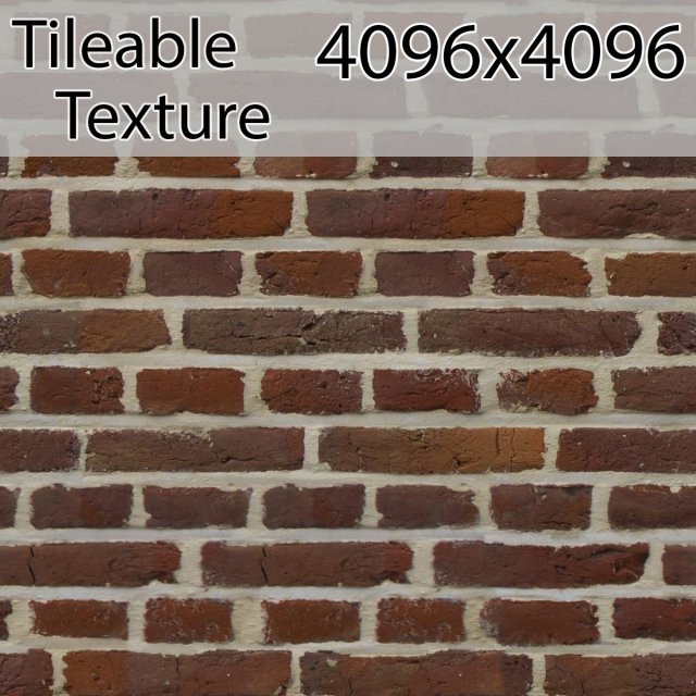 brick-000084-armrendcom-texture CG Textures .c4d .max .obj .3ds .fbx .stl .blend 