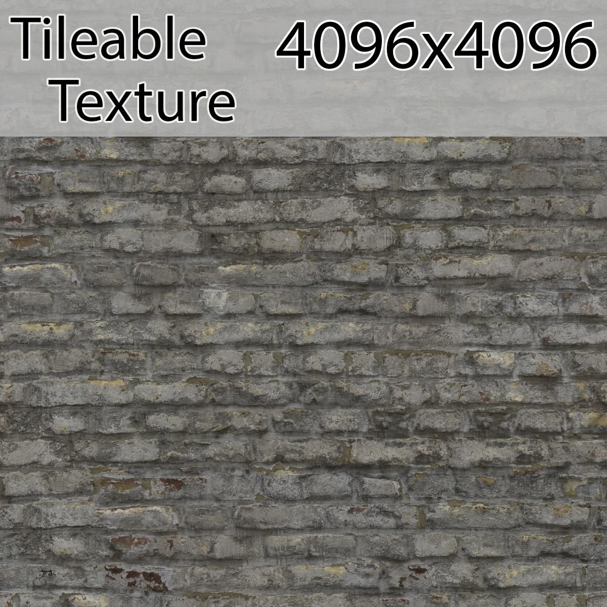 textura de tijolo-000087-armrendcom Texturas CG .c4d .max .obj .3ds .fbx .stl .blend 