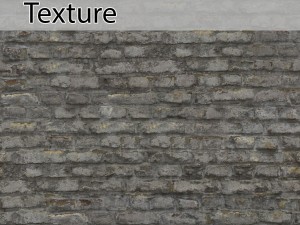 brick-000087-armrendcom-texture CG 텍스쳐