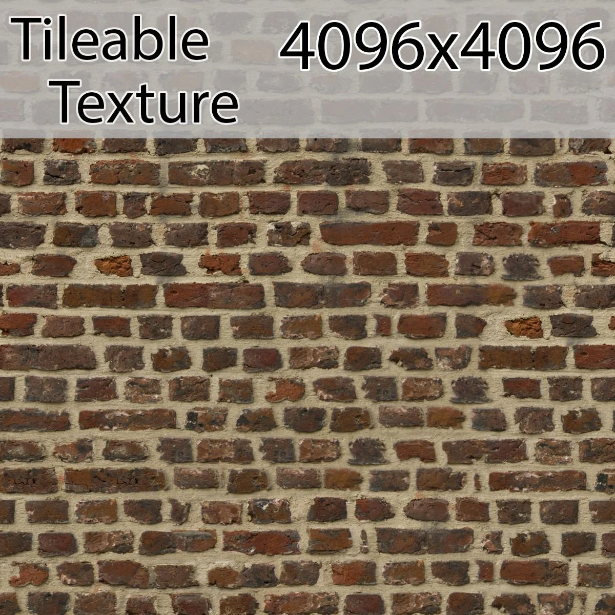 brick-000088-armrendcom-texture CG Textures .c4d .max .obj .3ds .fbx .stl .blend 