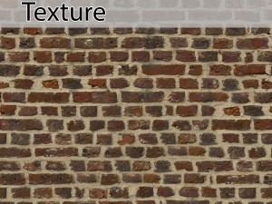brick-000088-armrendcom-texture CG Texturen