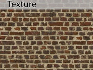 brique-000088-armrendcom-texture CG Textures