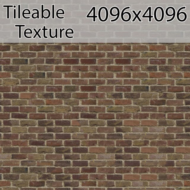 brick-000089-armrendcom-texture Tekstur CG .c4d .max .obj .3ds .fbx .stl .blend