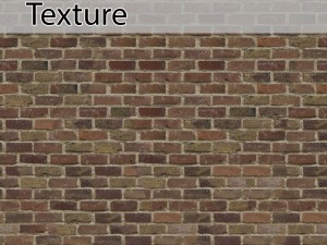 brick-000089-armrendcom-texture CG 纹理