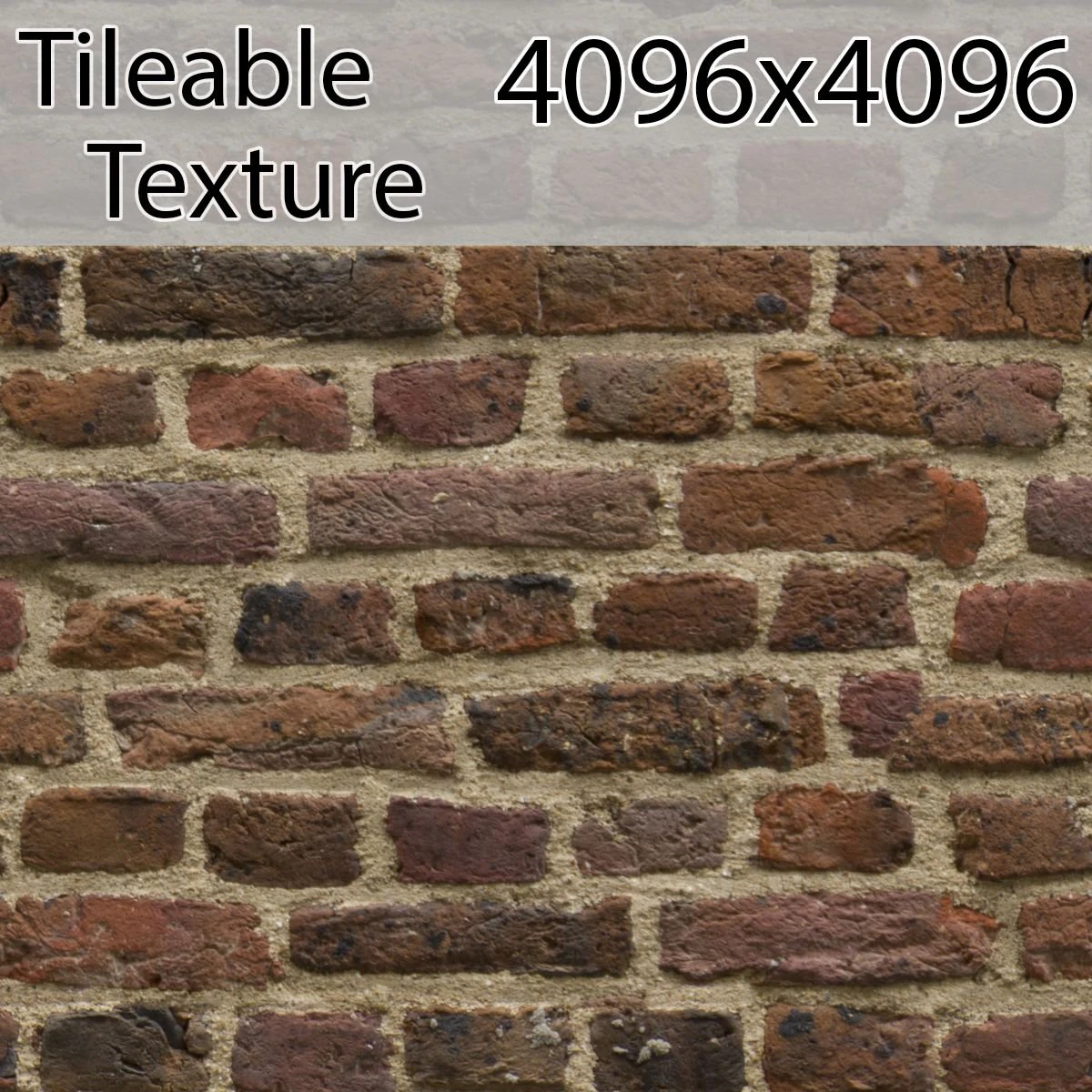 brick-000090-armrendcom-texture CG Textures .c4d .max .obj .3ds .fbx .stl .blend 