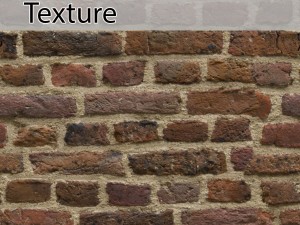 brick-000090-armrendcom-texture CG Textures