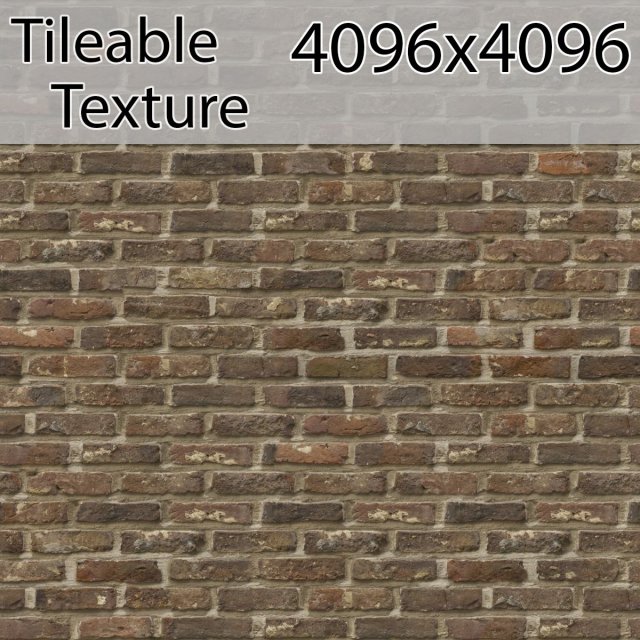 brick-000091-armrendcom-texture CG टेक्स्चर्स .c4d .max .obj .3ds .fbx .stl .blend 